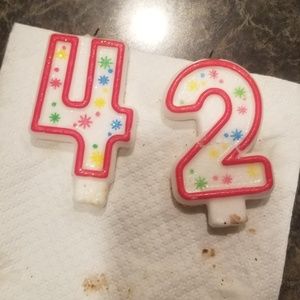 Meet your Posher, Rener